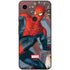 Marvel Spiderman Spidey Sense Google Pixel 3a Skin