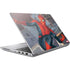 Marvel Spiderman Spidey Sense HP ZBook Fury 16 G10 Skin