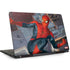 Marvel Spiderman Spidey Sense Dell Inspiron Skin