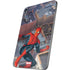 Marvel Spiderman Spidey Sense Apple iPad Mini Skin