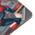 Marvel Spiderman Spidey Sense Apple iPad Mini Skin