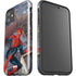 Marvel Spiderman Spidey Sense iPhone 11 Impact Case