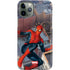Marvel Spiderman Spidey Sense iPhone 11 Pro Lite Case