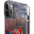 Marvel Spiderman Spidey Sense iPhone 11 Pro Lite Case