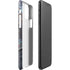 Marvel Spiderman Spidey Sense iPhone 11 Pro Max Lite Case
