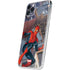 Marvel Spiderman Spidey Sense iPhone 11 Pro Max Skin