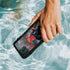 Marvel Spiderman Spidey Sense iPhone 11 Pro Waterproof Case