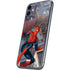 Marvel Spiderman Spidey Sense iPhone 11 Skin