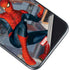 Marvel Spiderman Spidey Sense iPhone 11 Skin