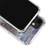 Marvel Spiderman Spidey Sense iPhone 12 Clear Case