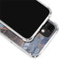 Marvel Spiderman Spidey Sense iPhone 12 Mini Clear Case