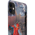 Marvel Spiderman Spidey Sense iPhone 12 Mini Lite Case