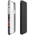 Marvel Spiderman Spidey Sense iPhone 12 Mini Lite Case