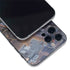 Marvel Spiderman Spidey Sense iPhone 12 Pro Max Skin