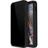 Marvel Spiderman Spidey Sense iPhone 12 Pro Max Waterproof Case