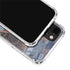 Marvel Spiderman Spidey Sense iPhone 13 Clear Case