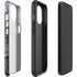 Marvel Spiderman Spidey Sense iPhone 13 Impact Case