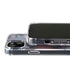 Marvel Spiderman Spidey Sense iPhone 13 MagSafe Case