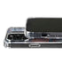 Marvel Spiderman Spidey Sense iPhone 13 Pro Max MagSafe Case