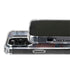 Marvel Spiderman Spidey Sense iPhone 14 Pro MagSafe Case