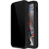 Marvel Spiderman Spidey Sense iPhone 14 Pro Max Waterproof Case