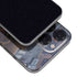 Marvel Spiderman Spidey Sense iPhone 14 Pro Skin