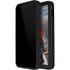Marvel Spiderman Spidey Sense iPhone 14 Pro Waterproof Case
