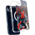 Marvel Spiderman Spidey Sense iPhone 15 Plus MagSafe Case