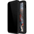 Marvel Spiderman Spidey Sense iPhone 15 Pro Waterproof Case