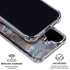 Marvel Spiderman Spidey Sense iPhone 16 Clear Case