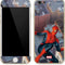 Marvel Spiderman Spidey Sense iPhone 6/6s Skin