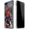 Marvel Spiderman Spidey Sense iPhone 7/8 Plus Clear Case