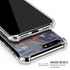 Marvel Spiderman Spidey Sense iPhone 7/8 Plus Clear Case