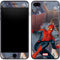 Marvel Spiderman Spidey Sense iPhone 7 Plus Skin