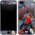 Marvel Spiderman Spidey Sense iPhone 7 Plus Skin