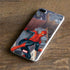 Marvel Spiderman Spidey Sense iPhone 7 Plus Skin