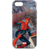 Marvel Spiderman Spidey Sense iPhone 7 Pro Case