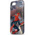 Marvel Spiderman Spidey Sense iPhone 7 Pro Case