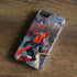 Marvel Spiderman Spidey Sense iPhone 7 Pro Case