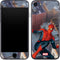 Marvel Spiderman Spidey Sense iPhone 7 Skin