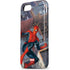 Marvel Spiderman Spidey Sense iPhone 8 Pro Case