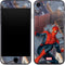 Marvel Spiderman Spidey Sense iPhone 8 Skin