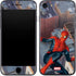 Marvel Spiderman Spidey Sense iPhone 8 Skin
