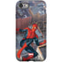 Marvel Spiderman Spidey Sense iPhone SE (2nd & 3rd Gen) Pro Case