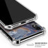 Marvel Spiderman Spidey Sense iPhone XR Clear Case