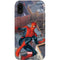 Marvel Spiderman Spidey Sense iPhone XR Pro Case