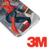 Marvel Spiderman Spidey Sense iPhone XR Skin