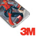 Marvel Spiderman Spidey Sense iPhone XS Max Skin
