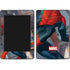 Marvel Spiderman Spidey Sense Amazon Kindle Skin