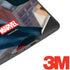 Marvel Spiderman Spidey Sense Amazon Kindle Skin